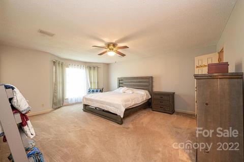 400 5th Ave NE, Conover, NC 28613 photo 34