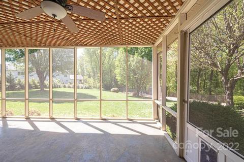 400 5th Ave NE, Conover, NC 28613 photo 41