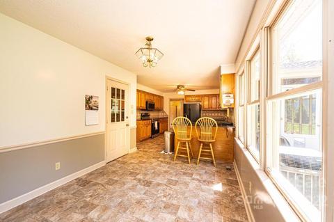 400 5th Ave NE, Conover, NC 28613 photo 19