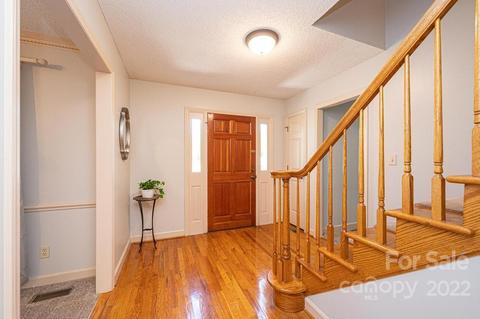 400 5th Ave NE, Conover, NC 28613 photo 7