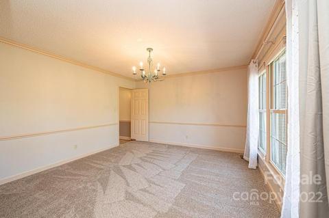 400 5th Ave NE, Conover, NC 28613 photo 23