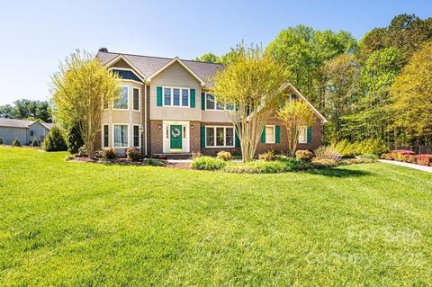 400 5th Ave NE, Conover, NC 28613 photo 2