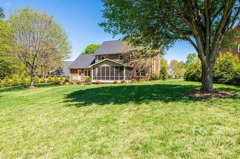400 5th Ave NE, Conover, NC 28613 photo 45