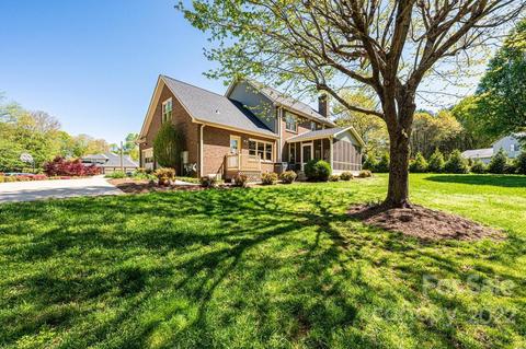 400 5th Ave NE, Conover, NC 28613 photo 42