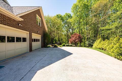 400 5th Ave NE, Conover, NC 28613 photo 6