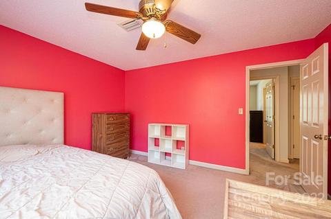 400 5th Ave NE, Conover, NC 28613 photo 32
