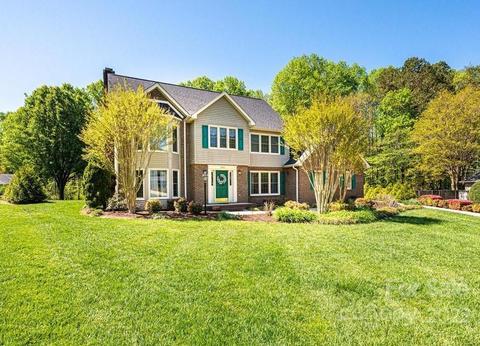 400 5th Ave NE, Conover, NC 28613 photo 3