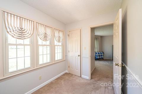 400 5th Ave NE, Conover, NC 28613 photo 37