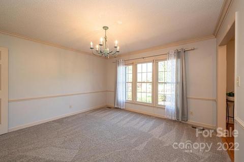 400 5th Ave NE, Conover, NC 28613 photo 22