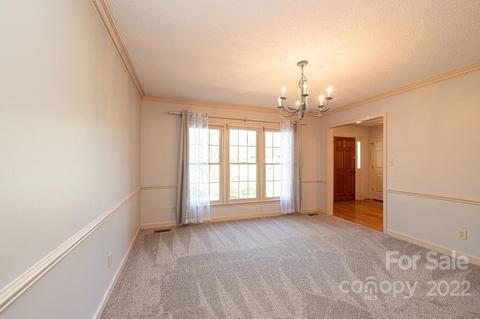 400 5th Ave NE, Conover, NC 28613 photo 21