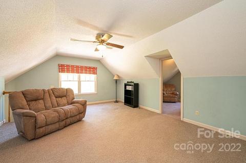 400 5th Ave NE, Conover, NC 28613 photo 25