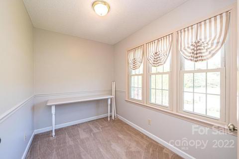 400 5th Ave NE, Conover, NC 28613 photo 36