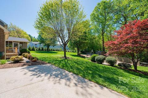 400 5th Ave NE, Conover, NC 28613 photo 48