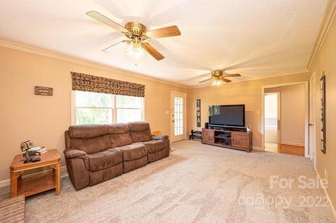 400 5th Ave NE, Conover, NC 28613 photo 12