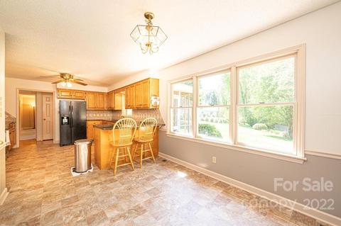 400 5th Ave NE, Conover, NC 28613 photo 18