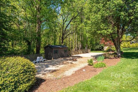 400 5th Ave NE, Conover, NC 28613 photo 46