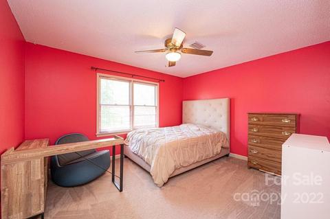 400 5th Ave NE, Conover, NC 28613 photo 31