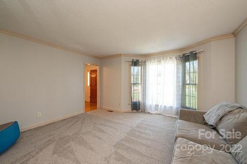 400 5th Ave NE, Conover, NC 28613 photo 10