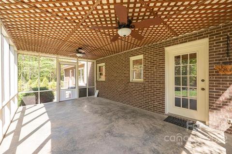 400 5th Ave NE, Conover, NC 28613 photo 40