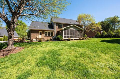400 5th Ave NE, Conover, NC 28613 photo 43