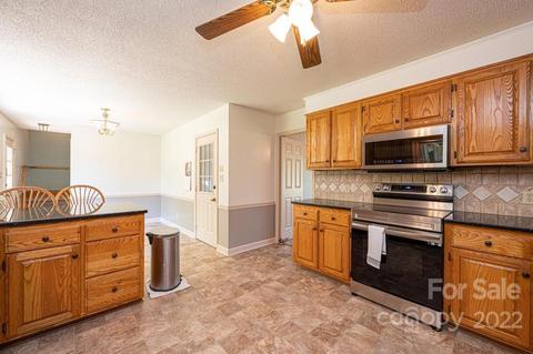 400 5th Ave NE, Conover, NC 28613 photo 15