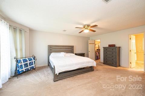 400 5th Ave NE, Conover, NC 28613 photo 35
