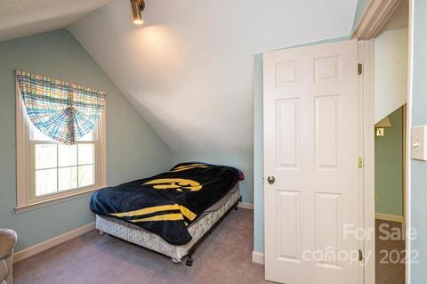400 5th Ave NE, Conover, NC 28613 photo 27