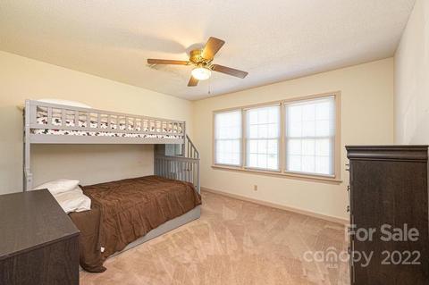 400 5th Ave NE, Conover, NC 28613 photo 28