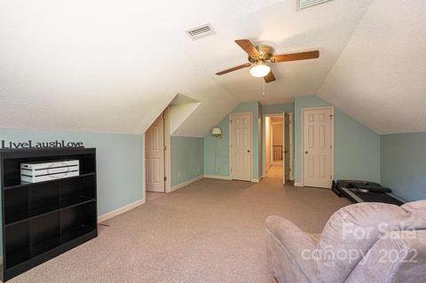 400 5th Ave NE, Conover, NC 28613 photo 26