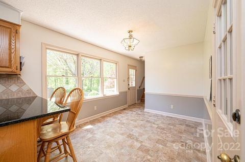 400 5th Ave NE, Conover, NC 28613 photo 20