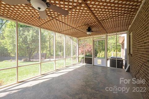 400 5th Ave NE, Conover, NC 28613 photo 39