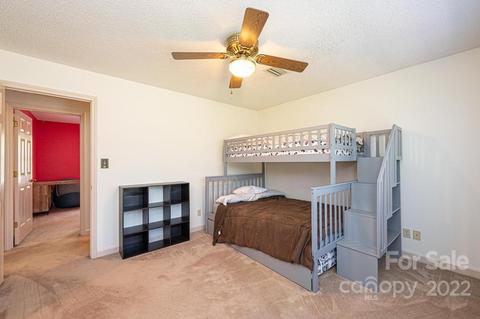 400 5th Ave NE, Conover, NC 28613 photo 29