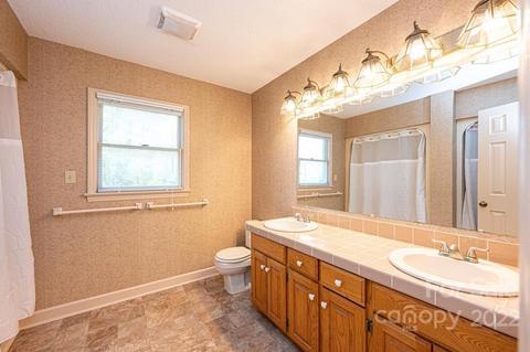 400 5th Ave NE, Conover, NC 28613 photo 38