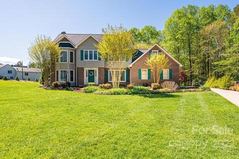 400 5th Ave NE, Conover, NC 28613 photo 4