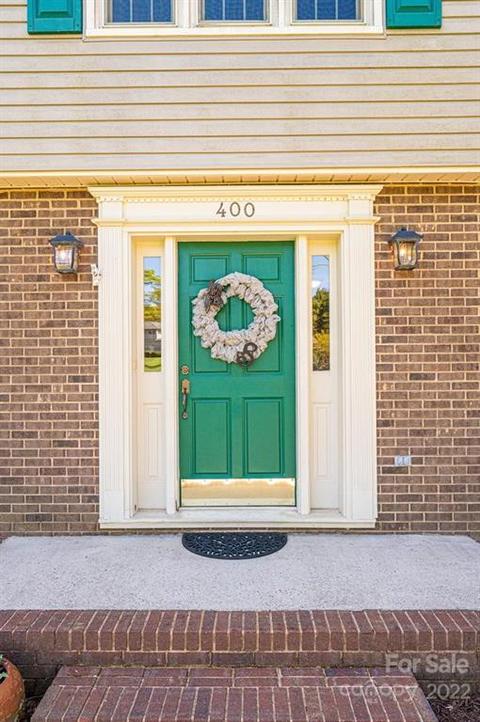 400 5th Ave NE, Conover, NC 28613 photo 5