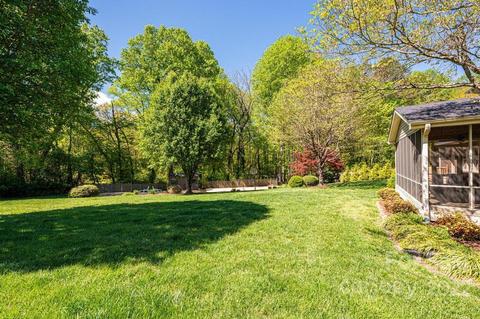 400 5th Ave NE, Conover, NC 28613 photo 47