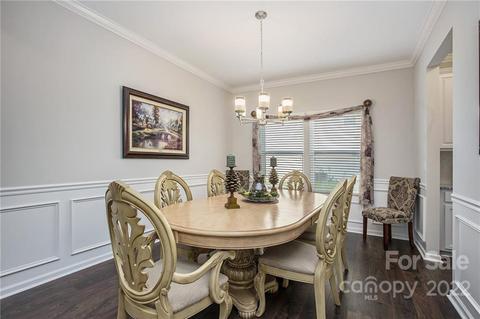 15232 Windward Ln, Lancaster, SC 29720 photo 10