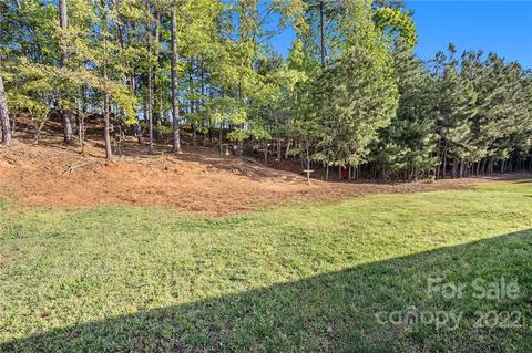 15232 Windward Ln, Lancaster, SC 29720 photo 33