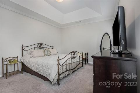 15232 Windward Ln, Lancaster, SC 29720 photo 24