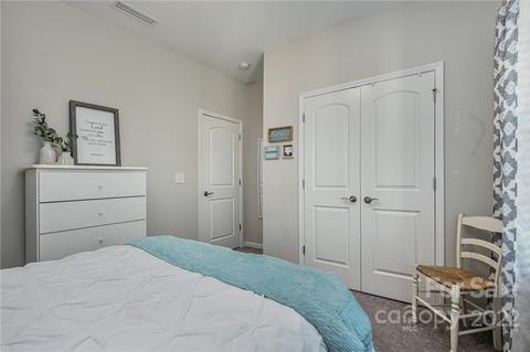 15232 Windward Ln, Lancaster, SC 29720 photo 20