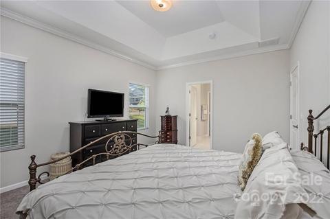 15232 Windward Ln, Lancaster, SC 29720 photo 25
