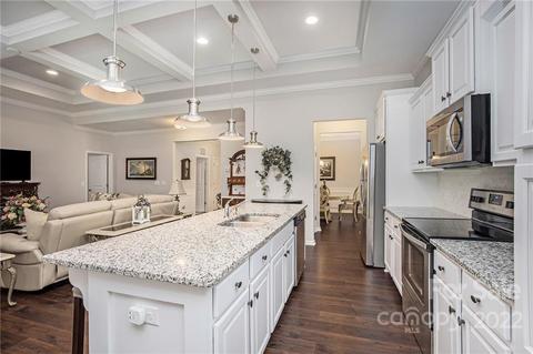 15232 Windward Ln, Lancaster, SC 29720 photo 14