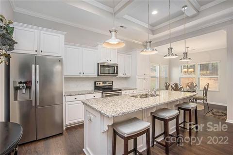 15232 Windward Ln, Lancaster, SC 29720 photo 12