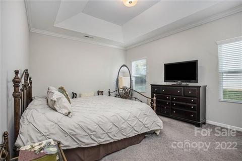15232 Windward Ln, Lancaster, SC 29720 photo 23