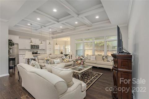 15232 Windward Ln, Lancaster, SC 29720 photo 7