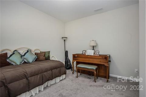 15232 Windward Ln, Lancaster, SC 29720 photo 22