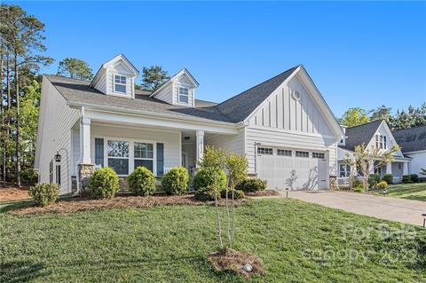 15232 Windward Ln, Lancaster, SC 29720 photo 3