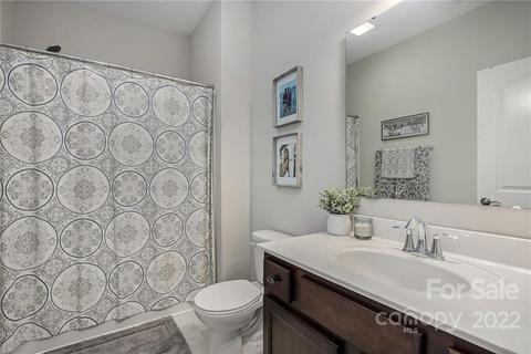 15232 Windward Ln, Lancaster, SC 29720 photo 18