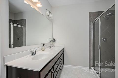 15232 Windward Ln, Lancaster, SC 29720 photo 27