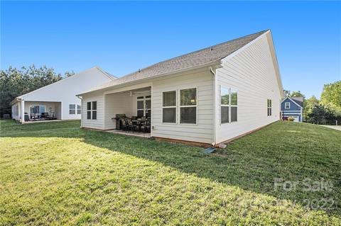 15232 Windward Ln, Lancaster, SC 29720 photo 32